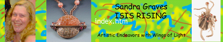 index.htm